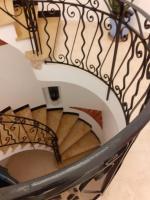 Très bel appart à Bandol 3 étoiles - Chambres d'hôtes Bandol