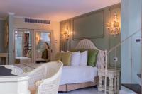 B&B Panama City - Villa Palma Boutique Hotel - Bed and Breakfast Panama City