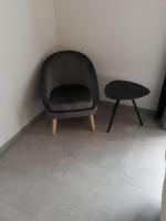 Habitación Doble Deluxe