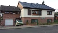 Suite Elisabeth - Bed and Breakfast Wetzlar
