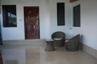 Holiday Hire Fiji - B&B