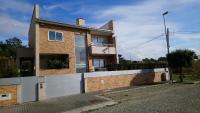 Beach House - Between Porto and Viana do Castelo - B&B Esposende