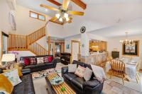 Northridge 482 - Bed and Breakfast