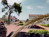 Anna Studios - B&B
