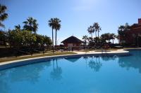 Penthouse Luxury Faro Casasol - B&B