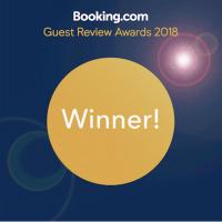 Sbe Villa - B&B Flic en Flac