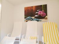 Appartamento Monolocale