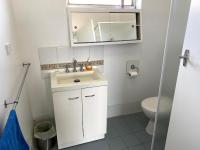 Waldeck Heights Unit 2