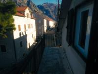 Apartmani Braca2 - Ferienwohnung Kotor