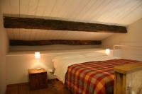 Appartement (4 Volwassenen)