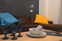 Casa in centro - B&B Palermo