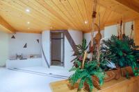 Almkönig - B&B
