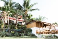 Backpackers Place in SEAVIEWHILLS BOHOL - B&B