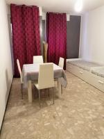 Casa 96F - B&B