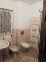 Camera Tripla con Bagno Privato