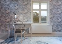 Suite con Vista Lago