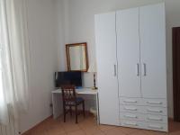Camera Tripla con Bagno Privato