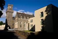 One Bedroom Apartment Highland Club Scotland - B&B Fort Augustus