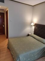 Classic Double Room (1 Adult)