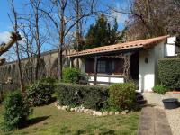 The Petite Chalet Chambre d'hôtes - B&B