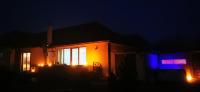 SunsetT+T residence - Ferienwohnung Hernádszurdok