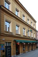 Miaap Apartments - B&B