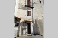 Casa Stefania - Chambres d’hôtes