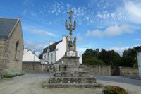 Ty Annick - B&B Névez