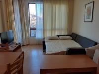 Panorama Vigo Nesebar - B&B Nesebar