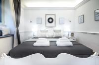 Maison de Vacances