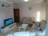 Appartamento 