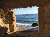 Ferienwohnung Dilou 8 - B&B Rhodes