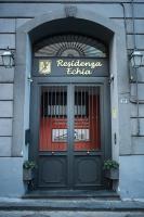 Residenza Echia - Bed and Breakfast Napels