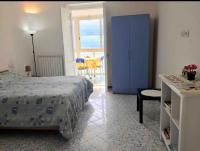 Ravello view - Ferienwohnung Ravello