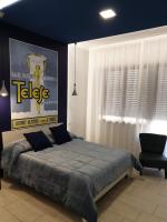 B&B Solferino - B&B Telese Terme