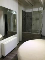 Appartamento con Terrazza