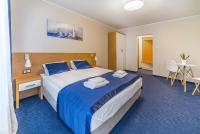 Navii - B&B