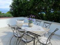 Apartments Galović - B&B Sutivan