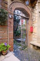 Il Brigantino - B&B