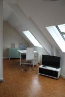 AGREABLE STUDIO LUMINEUX COEUR VILLE PORNICHET - B&B Pornichet