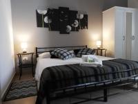 Superior Doppelzimmer