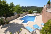 Club Villamar - Poppy - B&B Lloret de Mar