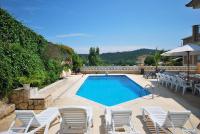 Club Villamar - Tinoco - Ferienwohnung Lloret de Mar