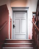 Comfort Studio Central - Ferienwohnung Stettin