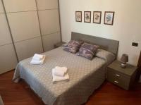 LE STANZE DEL VIALE - B&B Verona
