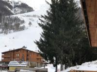 Chalet Bizet - Limone 1400 - B&B