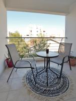 Glabur Stays - The Cozy Atelier - Nicosia City, Free Parking & Wifi, Welcomes You!!! - Chambres d'hôtes Nicosie