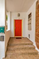 Blue sea apartments by ArniCare - B&B