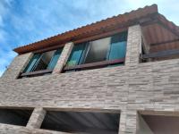 Flat em Porto de Galinhas "com varanda" - B&B