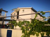 Apartman Barada - B&B Slatine
